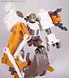 Armada Hoist - Image #50 of 57