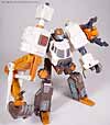 Armada Hoist - Image #51 of 57