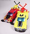 Armada Hot Shot - Image #1 of 94
