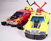 Armada Hot Shot - Image #2 of 94