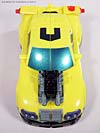 Armada Hot Shot - Image #3 of 94