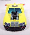 Armada Hot Shot - Image #4 of 94
