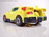 Armada Hot Shot - Image #10 of 94
