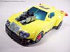 Armada Hot Shot - Image #14 of 94