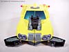 Armada Hot Shot - Image #16 of 94