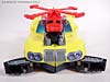Armada Hot Shot - Image #18 of 94