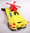 Armada Hot Shot - Image #21 of 94