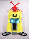Armada Hot Shot - Image #23 of 94