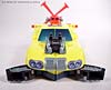 Armada Hot Shot - Image #24 of 94