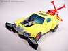 Armada Hot Shot - Image #25 of 94