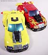 Armada Hot Shot - Image #28 of 94