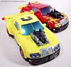 Armada Hot Shot - Image #29 of 94