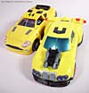 Armada Hot Shot - Image #30 of 94