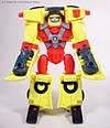 Armada Hot Shot - Image #34 of 94