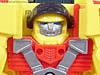 Armada Hot Shot - Image #36 of 94
