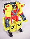 Armada Hot Shot - Image #37 of 94
