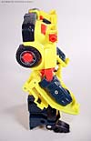 Armada Hot Shot - Image #38 of 94