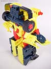 Armada Hot Shot - Image #39 of 94
