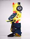 Armada Hot Shot - Image #42 of 94