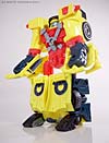 Armada Hot Shot - Image #43 of 94