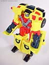 Armada Hot Shot - Image #44 of 94