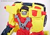 Armada Hot Shot - Image #45 of 94