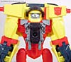 Armada Hot Shot - Image #47 of 94