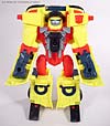 Armada Hot Shot - Image #49 of 94