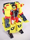 Armada Hot Shot - Image #50 of 94