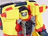 Armada Hot Shot - Image #51 of 94