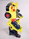 Armada Hot Shot - Image #52 of 94