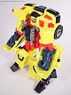 Armada Hot Shot - Image #53 of 94
