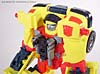 Armada Hot Shot - Image #54 of 94