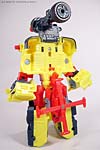 Armada Hot Shot - Image #55 of 94