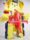 Armada Hot Shot - Image #56 of 94