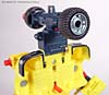 Armada Hot Shot - Image #57 of 94