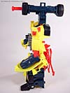 Armada Hot Shot - Image #58 of 94