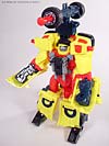 Armada Hot Shot - Image #59 of 94