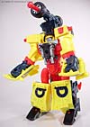 Armada Hot Shot - Image #60 of 94