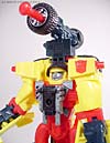 Armada Hot Shot - Image #61 of 94