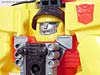 Armada Hot Shot - Image #62 of 94