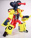 Armada Hot Shot - Image #63 of 94