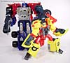 Armada Hot Shot - Image #64 of 94
