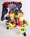 Armada Hot Shot - Image #65 of 94