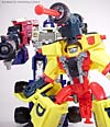 Armada Hot Shot - Image #66 of 94