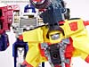 Armada Hot Shot - Image #67 of 94