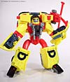 Armada Hot Shot - Image #68 of 94