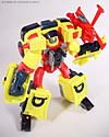 Armada Hot Shot - Image #69 of 94