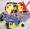 Armada Hot Shot - Image #70 of 94