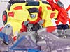 Armada Hot Shot - Image #71 of 94
